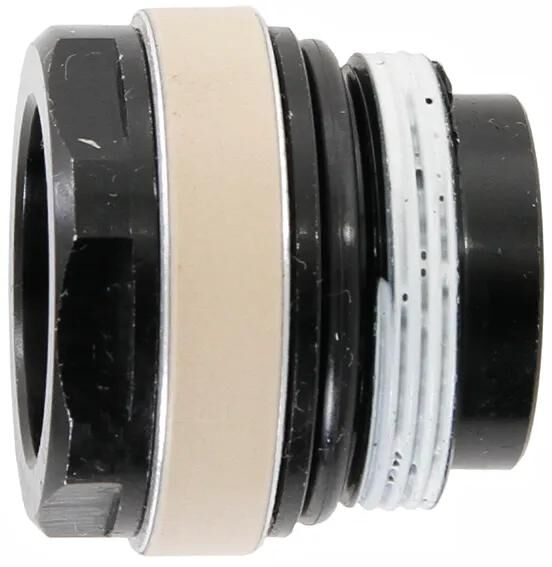 Tête de joint Rockshox, tête de joint rs furtive