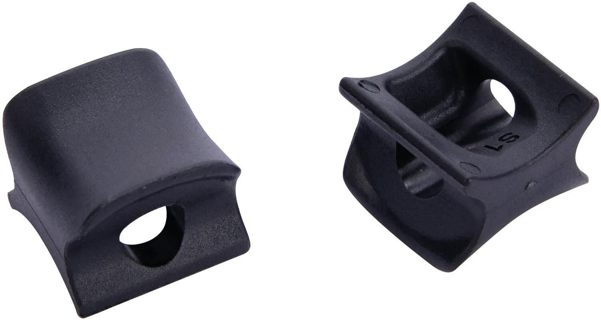 Entretoise Rockshox entretoise rs 2 pcs. 2 pièces
