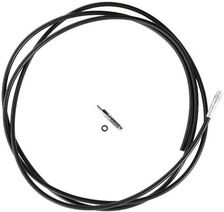 Kit de conduits Rockshox kit de câbles rs 2000mm connectamajig