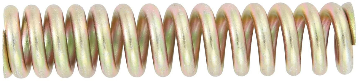 Contec ressort de rechange sp-060 ct ressort de rechange sp-060 mince, doux