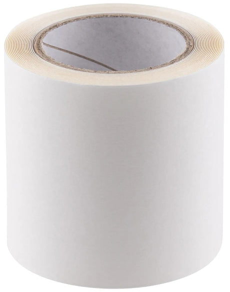 Zéfal protection de cadre peau armure zefal cadre gardes armure rouleau mat 3 mètres