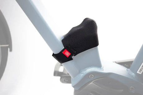 Capuchon électrique de protection de contact Fahrer - rahmen contact prot. casquette m pour bosch