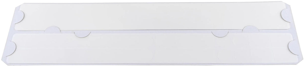 Protection de cadre Zéfal Skin Armor Protections de cadre zefal Skin Armor mat l