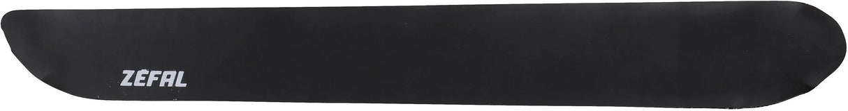 Protecteur de base Zéfal CS Armor