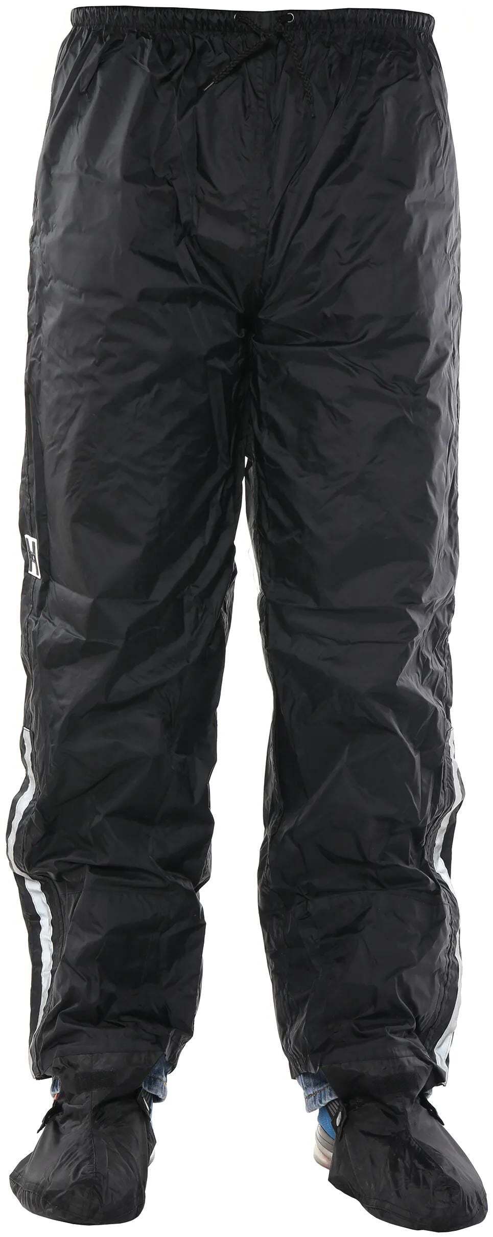 Pantalon de pluie Hock pantalon de pluie - gamas pantalon de pluie gamas uni taille xl b