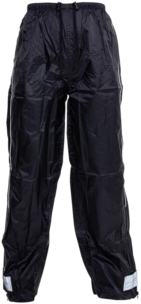 Pantalon de pluie Hock pantalon de pluie-confort pantalon de pluie confort uni taille l b