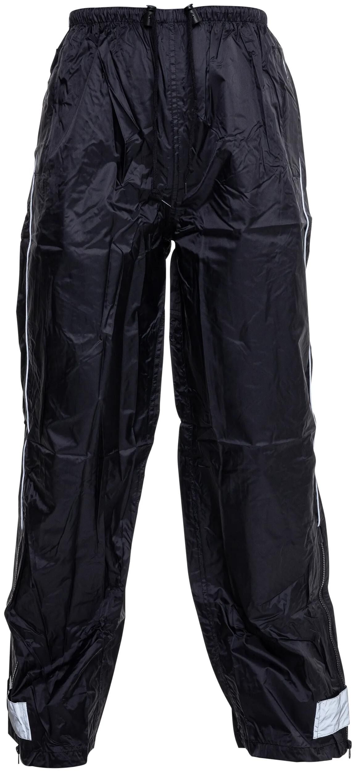 Pantalon de pluie Hock pantalon de pluie-confort pantalon de pluie confort uni taille xl b