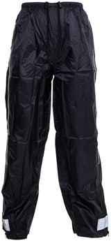 Pantalon de pluie Hock pantalon de pluie-confort pantalon de pluie confort uni taille xl b