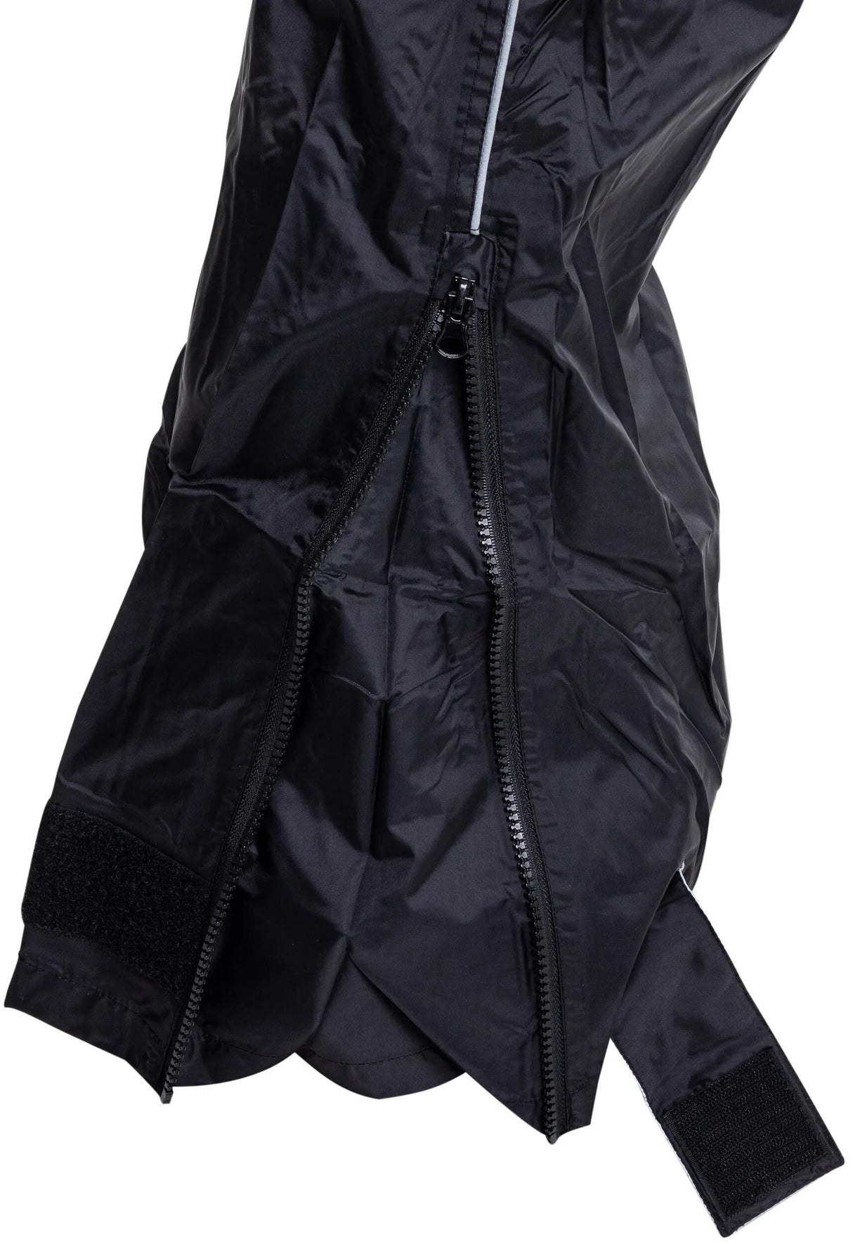 Pantalon de pluie Hock pantalon de pluie-confort pantalon de pluie confort uni taille xl b