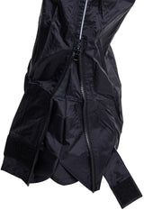 Pantalon de pluie Hock pantalon de pluie-confort pantalon de pluie confort uni taille xl b