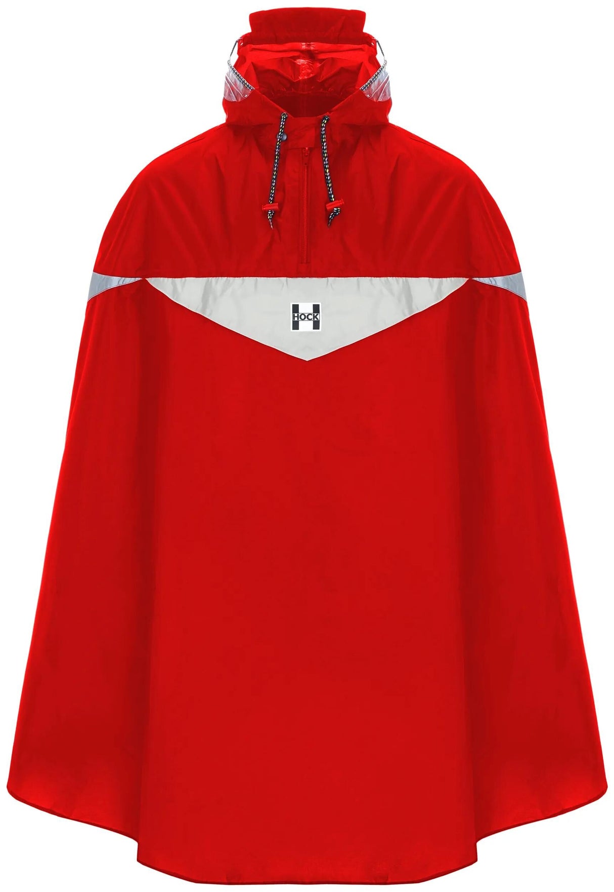 Cape de pluie jarretière super praktiko poncho super praktiko taille xl r
