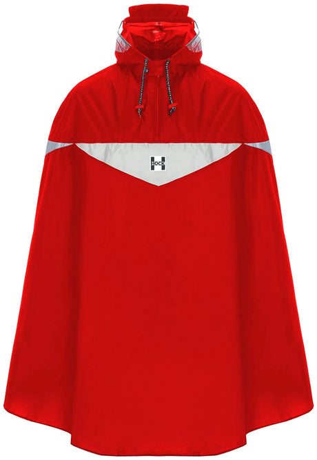 Cape de pluie jarretière super praktiko poncho super praktiko taille xl r