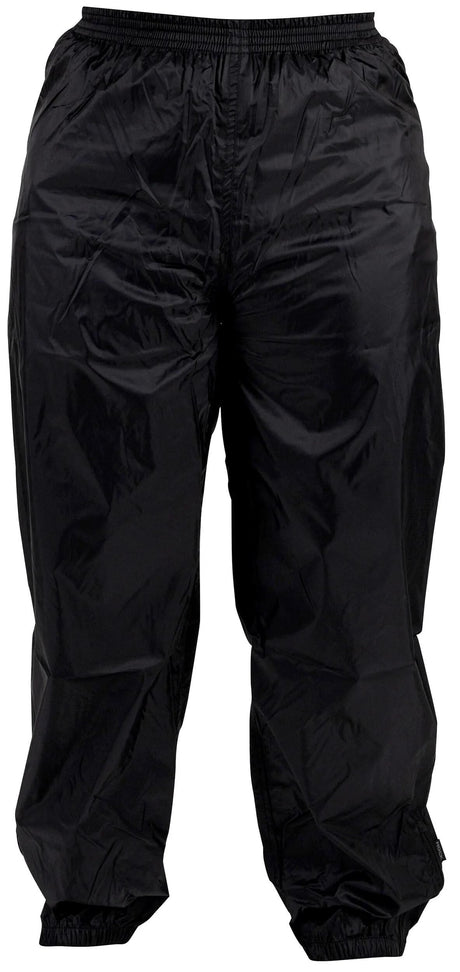 Pantalon de pluie Hock pantalon de pluie-pantalon de pluie basique basique uni taille s b
