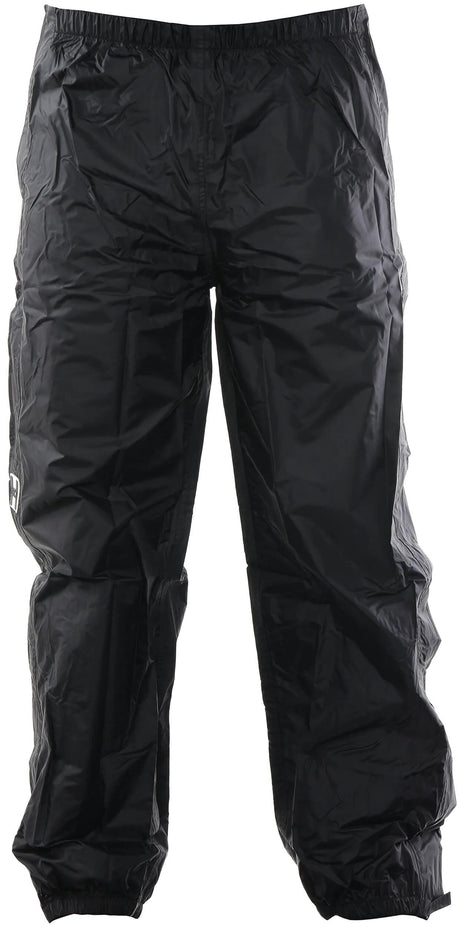 Pantalon de pluie Hock pantalon de pluie-zipp pantalon de pluie zipp taille xl