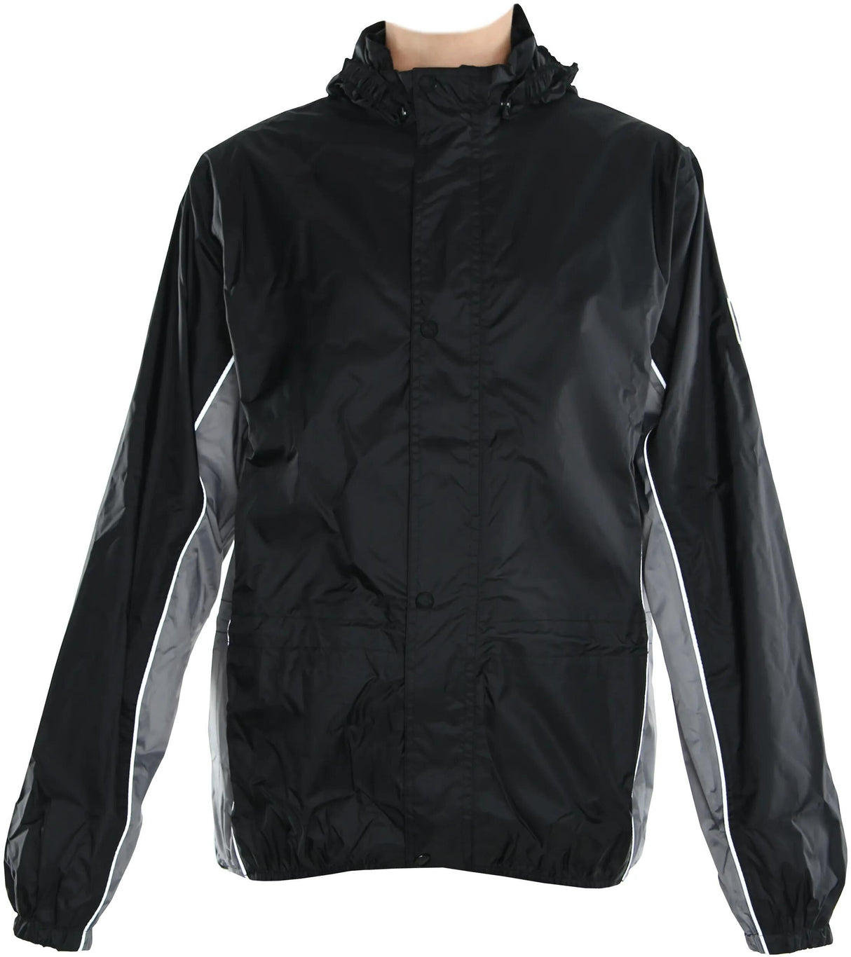 Jarret imperméable pluie garde veste de pluie pluie garde taille xl b dolomite