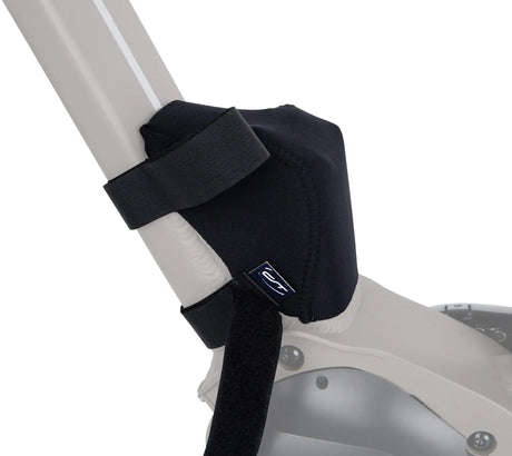 Contec protection de contact neo.protect ct cover neo protector contact, universelle