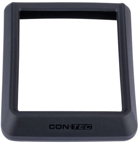 Contec vitrine de protection cover.it ct display cover.it bosch intuvia 100 silicone