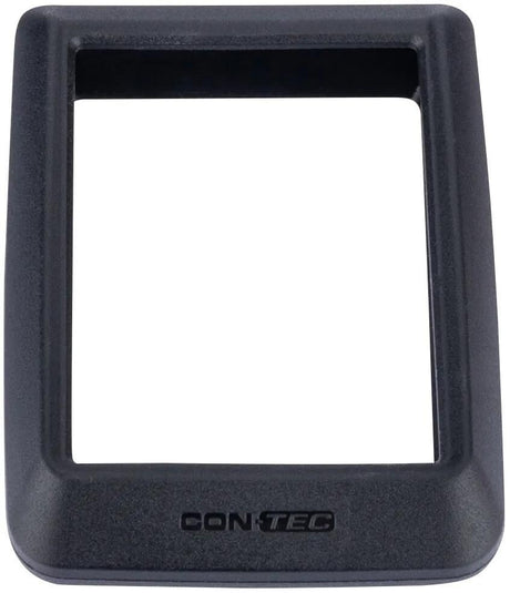 Contec housse de protection pour vitrine.it ct display cover.it bosch kiox 300 silicone