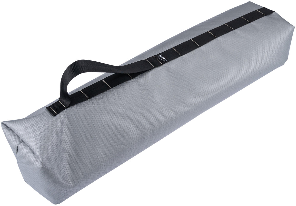 Contec batterie sac batterie.protect ct bat.bag batterie.protect sil. b.