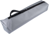 Contec batterie sac batterie.protect ct bat.bag batterie.protect sil. b.