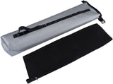 Contec batterie sac batterie.protect ct bat.bag batterie.protect sil. b.