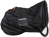 Contec housse de protection vélo bike.shelter ct housse de vélo bike.shelter simple