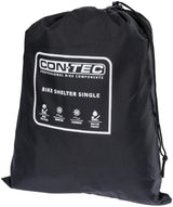 Contec housse de protection vélo bike.shelter ct housse de vélo bike.shelter simple