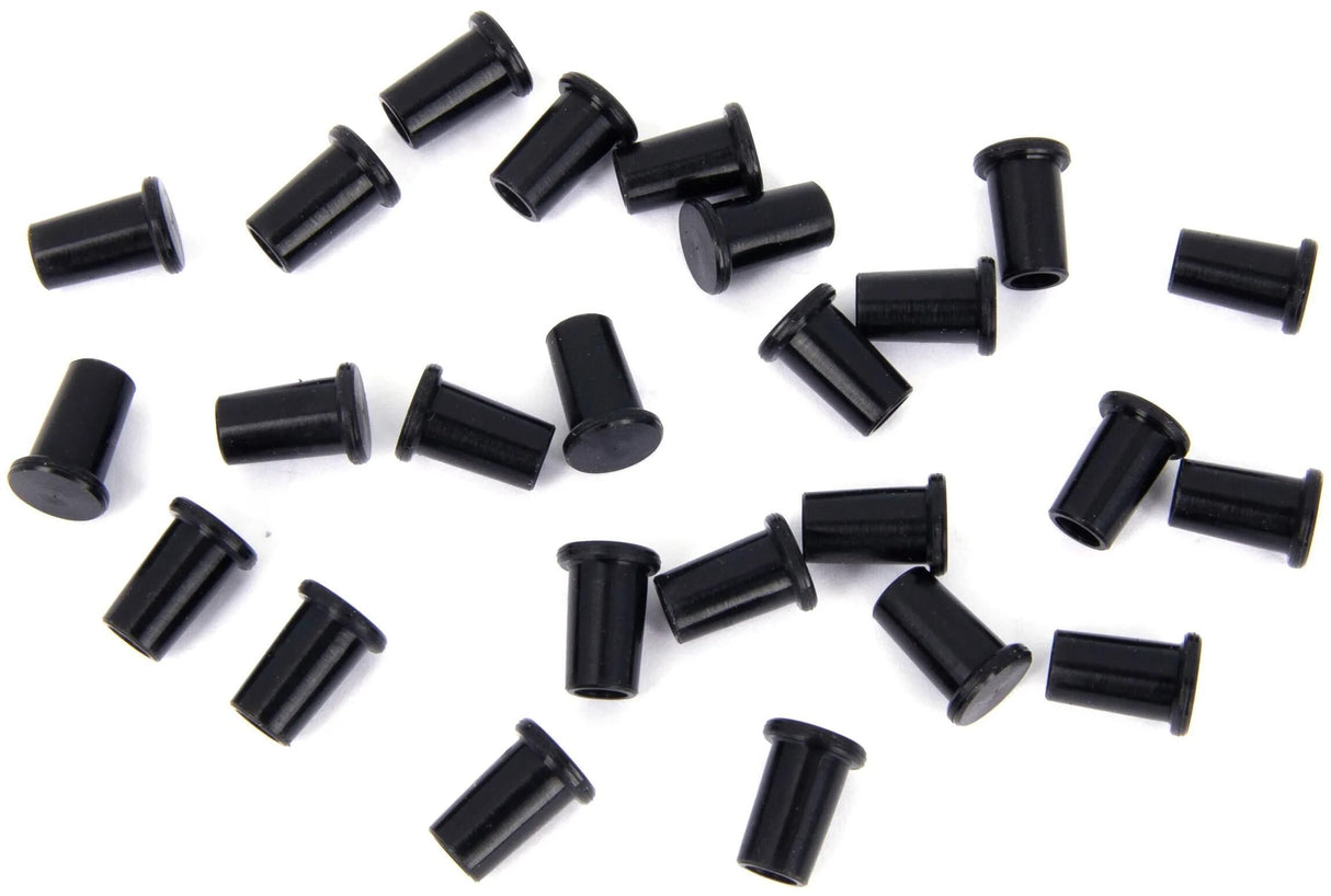Bouchons aveugles Sram 6,3-6,5 mm 25 pcs.