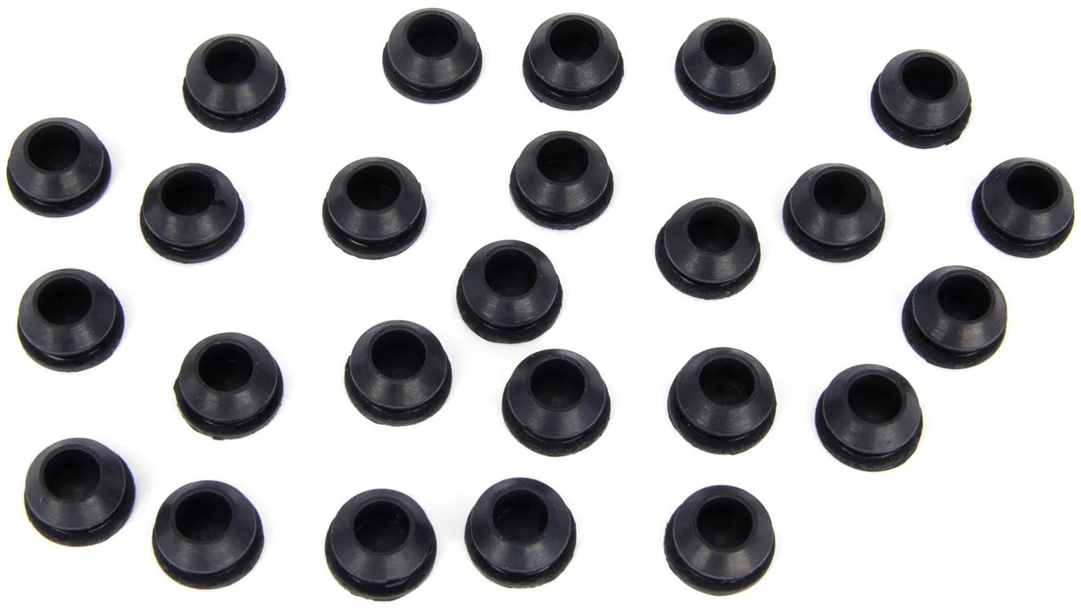 Bouchons aveugles Sram 8mm 25 pcs.