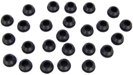 Bouchons aveugles Sram 8mm 25 pcs.