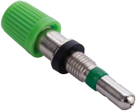 Ensemble de valves universelles Alligator Blitz Valve universelles 100 pièces.