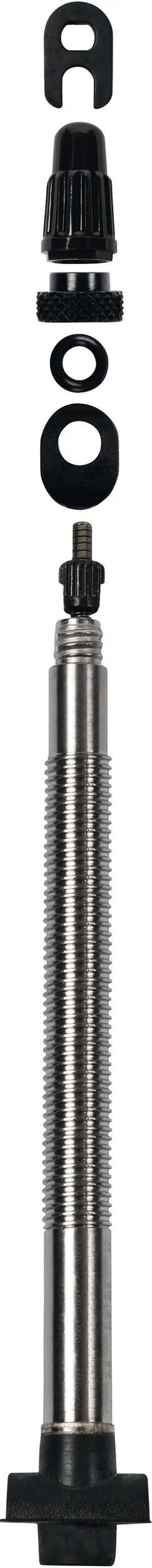 Valve Mavic valve ust 80mm 80mm