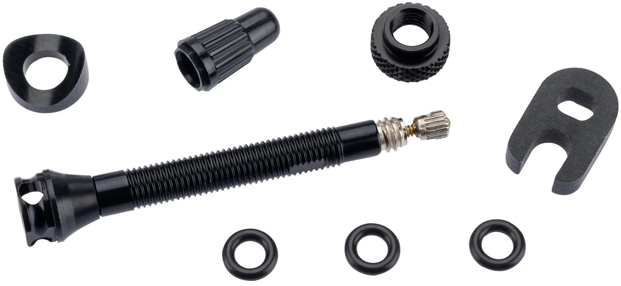 Mavic valve juste valve juste 50mm