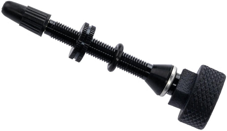 Valve tubeless Contec easyair tl ct valve tubeless easyair tl 2pcs 8-43mm