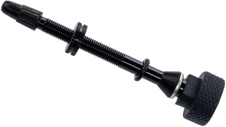 Valve tubeless Contec easyair tl ct valve tubeless easyair tl 2pcs 23-58mm