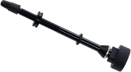 Valve tubeless Contec easyair tl ct valve tubeless easyair tl 2pcs 43-78mm