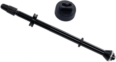 Valve tubeless Contec easyair tl ct valve tubeless easyair tl 2pcs 63-98mm