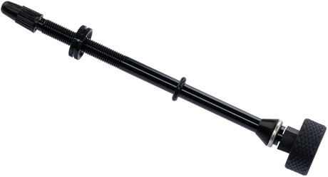 Valve tubeless Contec easyair tl ct valve tubeless easyair tl 2pcs 63-98mm