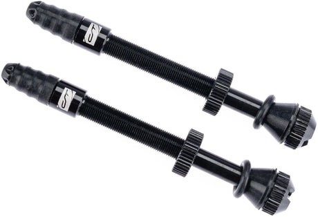 Valve tubeless Contec fastair tl ii route ct valve tubeless fastair tl ii route 40mm