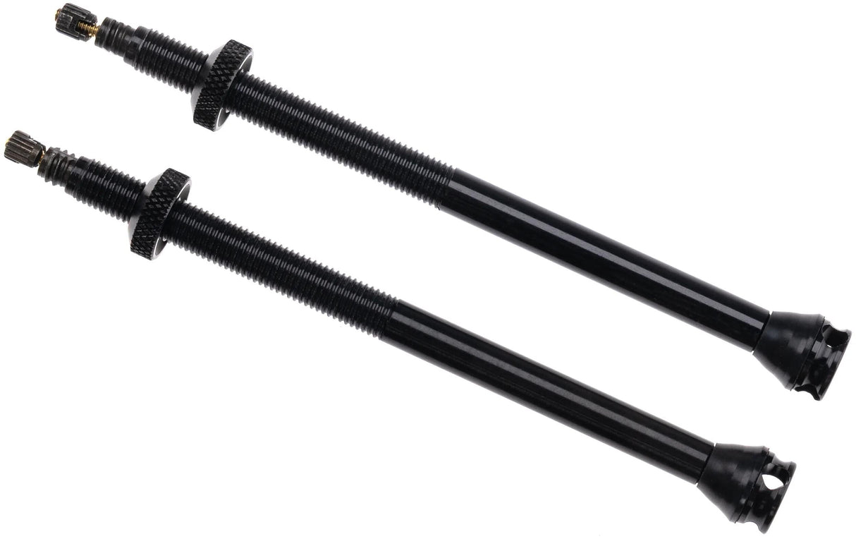 Valve Schwalbe valve tubeless tl sv 100 mm