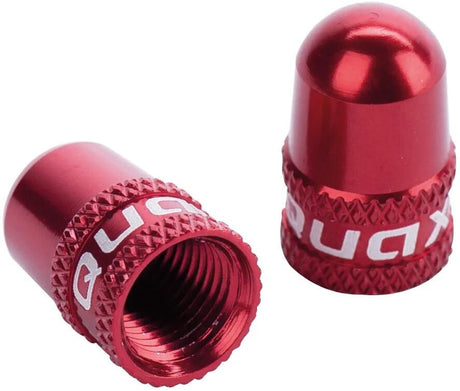 Bouchon de valve Fasi pr.capuchon de valve f.av r