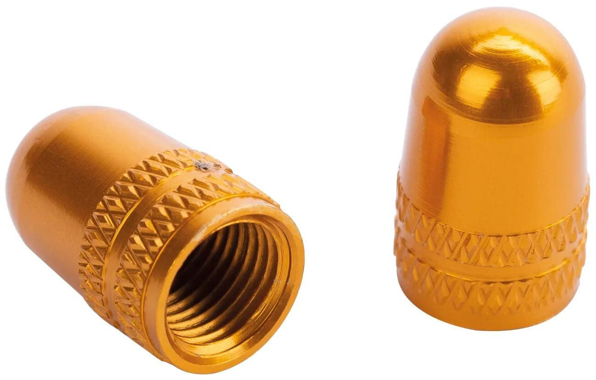 Bouchon de valve Fasi pr.capuchon de valve f.av or