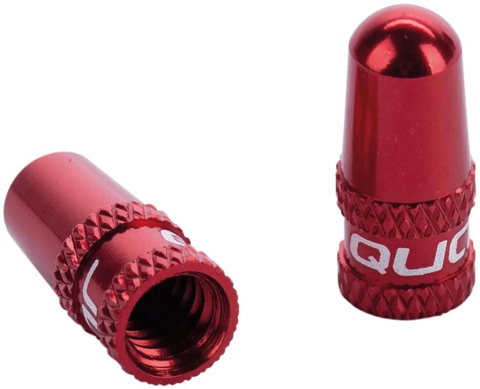 Bouchon de valve Fasi pr.capuchon de valve f.sv r