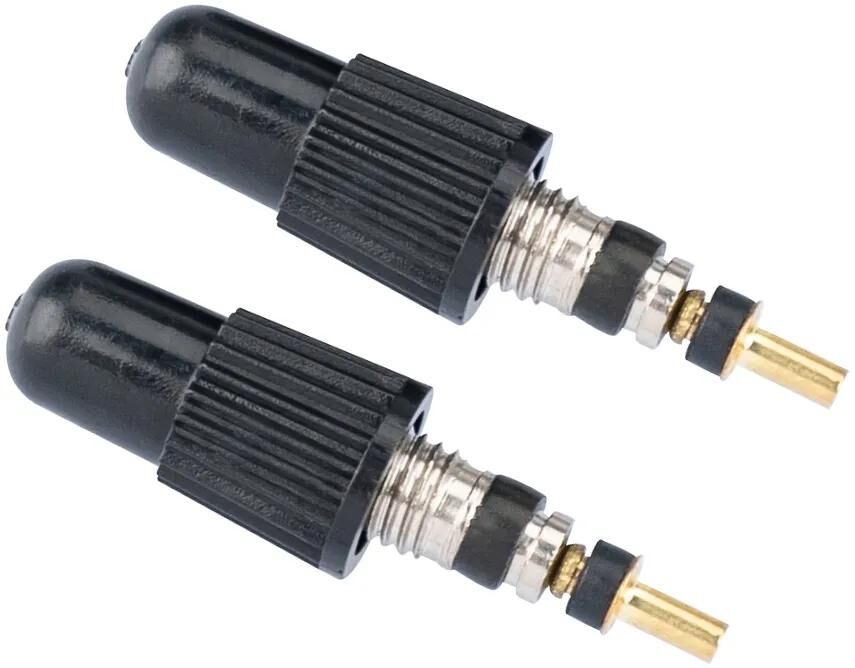 Contec valve valve sv ct valve sv 10 pcs. lot de 10 pièces dans un sachet