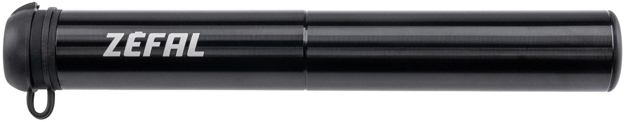 Zefal zéfal mini pompe gravier mini mini pompes gravier mini