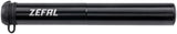 Zefal zéfal mini pompe gravier mini mini pompes gravier mini
