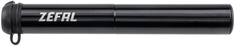 Zefal zéfal mini pompe gravier mini mini pompes gravier mini
