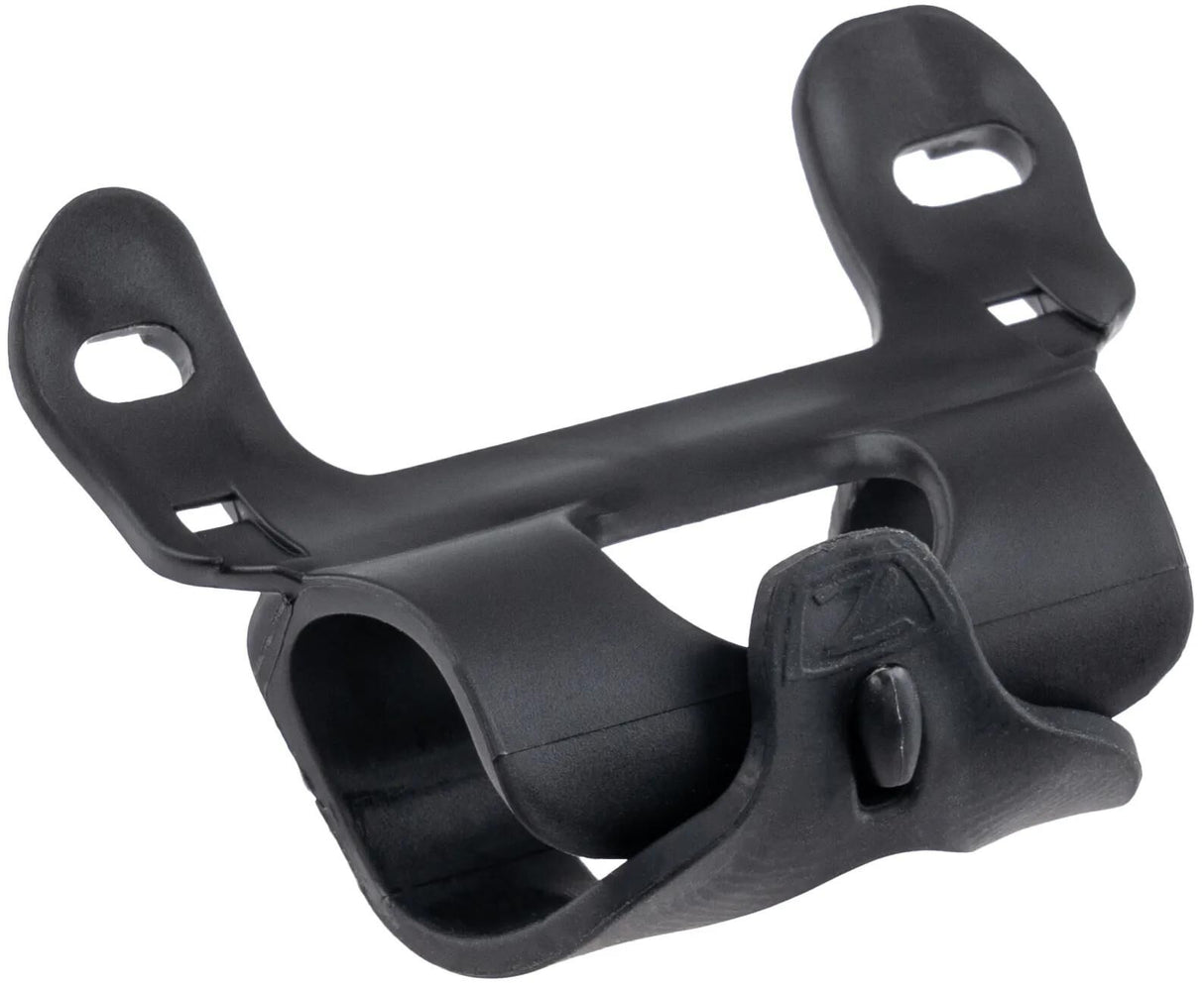 Zefal zéfal mini pompe gravier mini mini pompes gravier mini