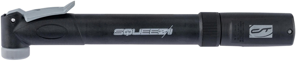 Contec mini pompe squeez ii ct mini pompe squeez ii noir