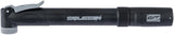 Contec mini pompe squeez ii ct mini pompe squeez ii noir